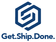 GSD-Logo-Avenir-stacked-72dpi