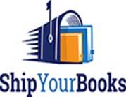 Ship-Your-Books-Thumbnail-for-Facebook