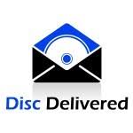 Disc Delivered