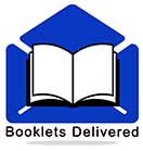 Booklets-Delivered-Logo-Final