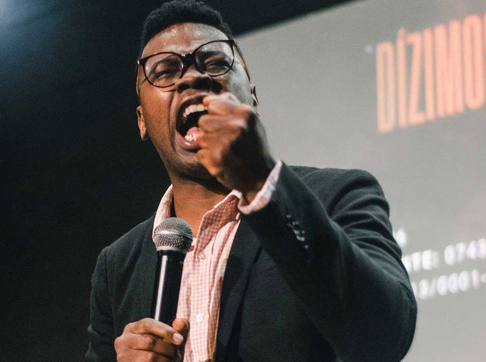 4-tips-for-a-great-story