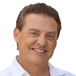 Mike Koenigs